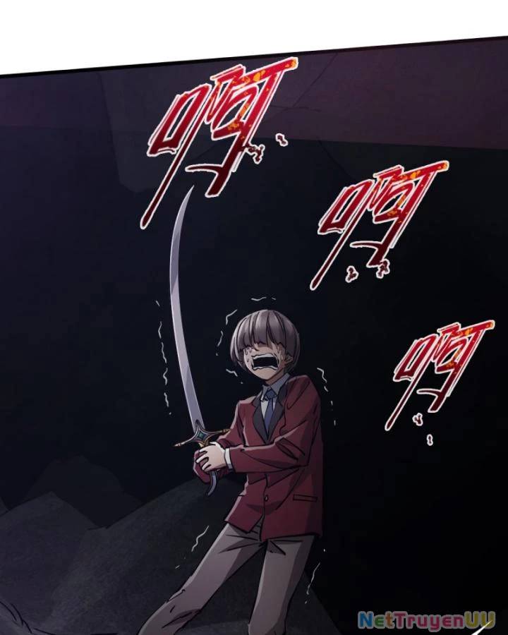 page_104