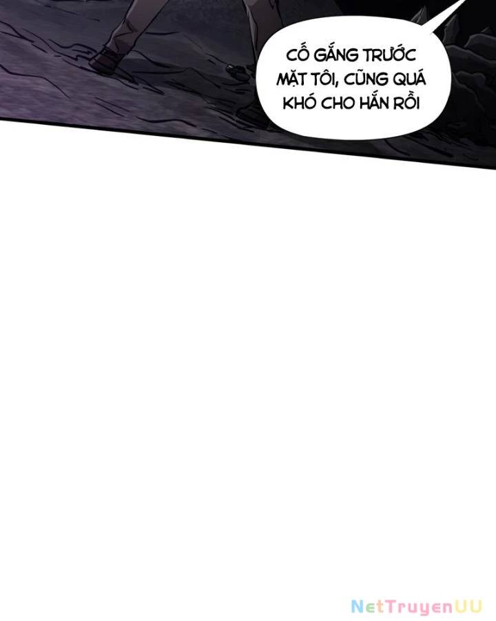 page_105