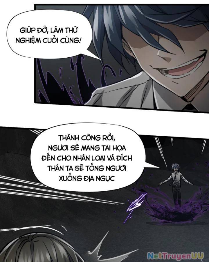 page_106