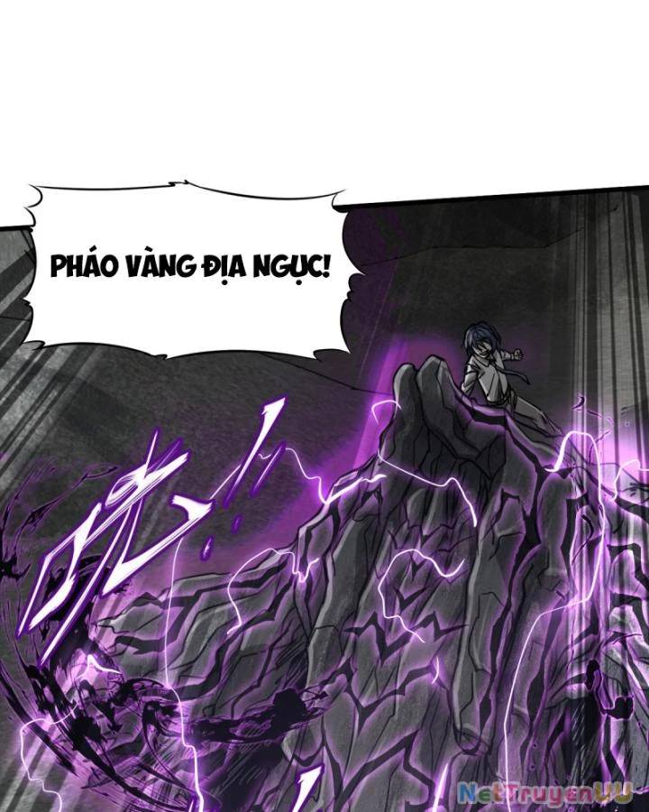page_113