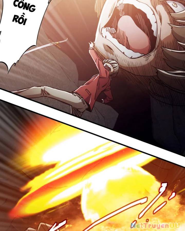 page_118