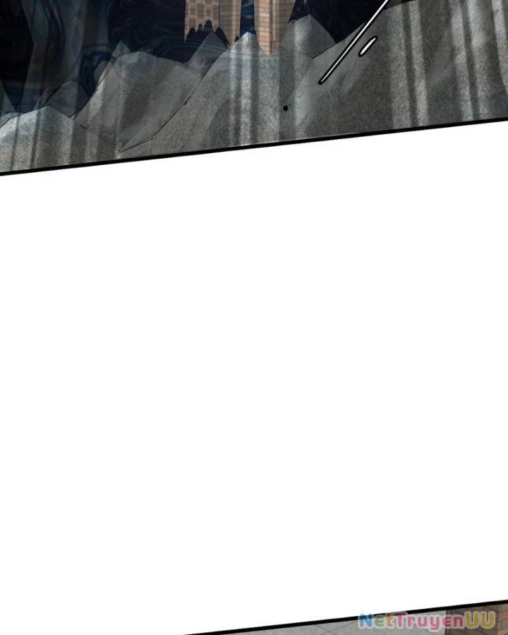 page_123