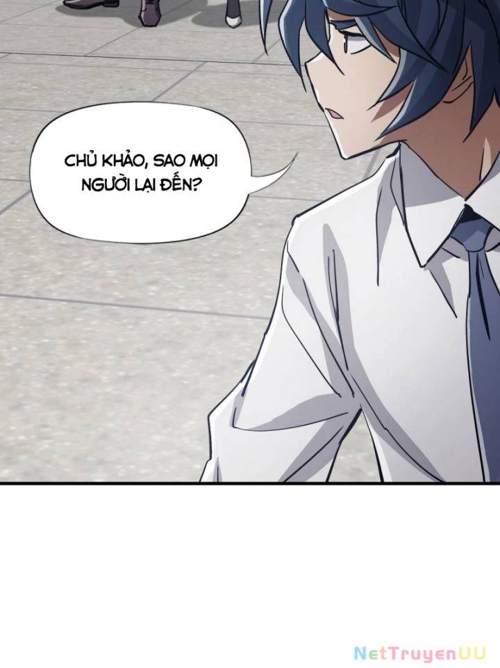 page_129