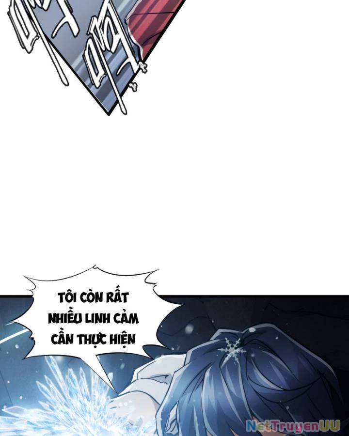 page_20
