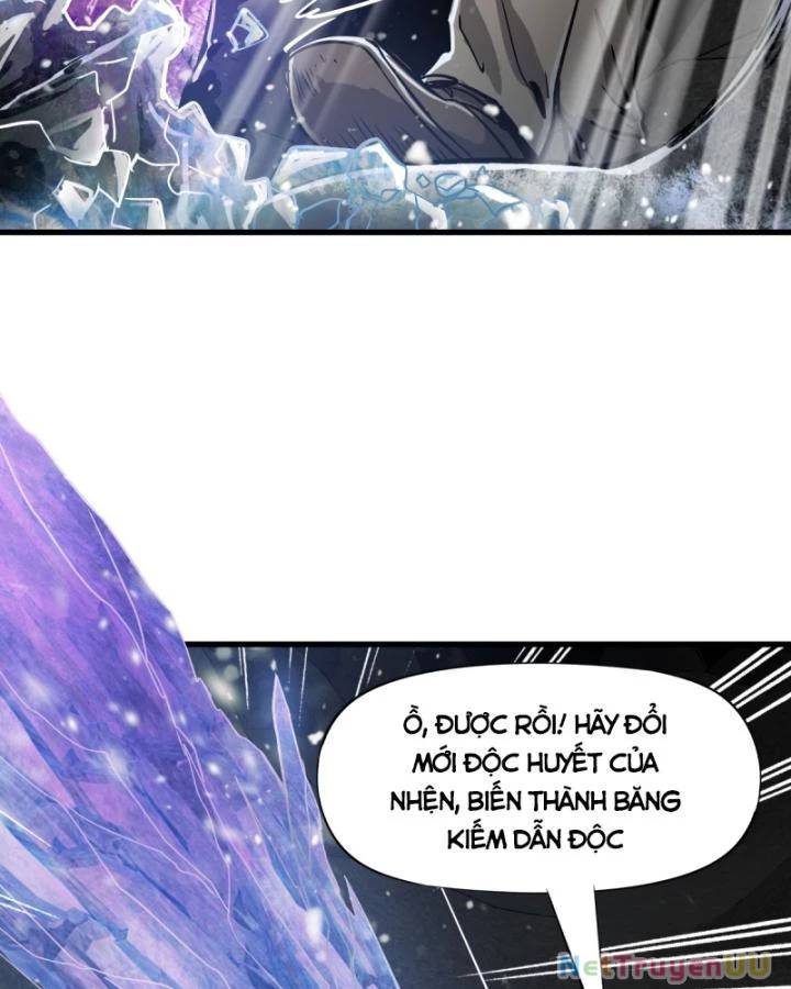 page_26