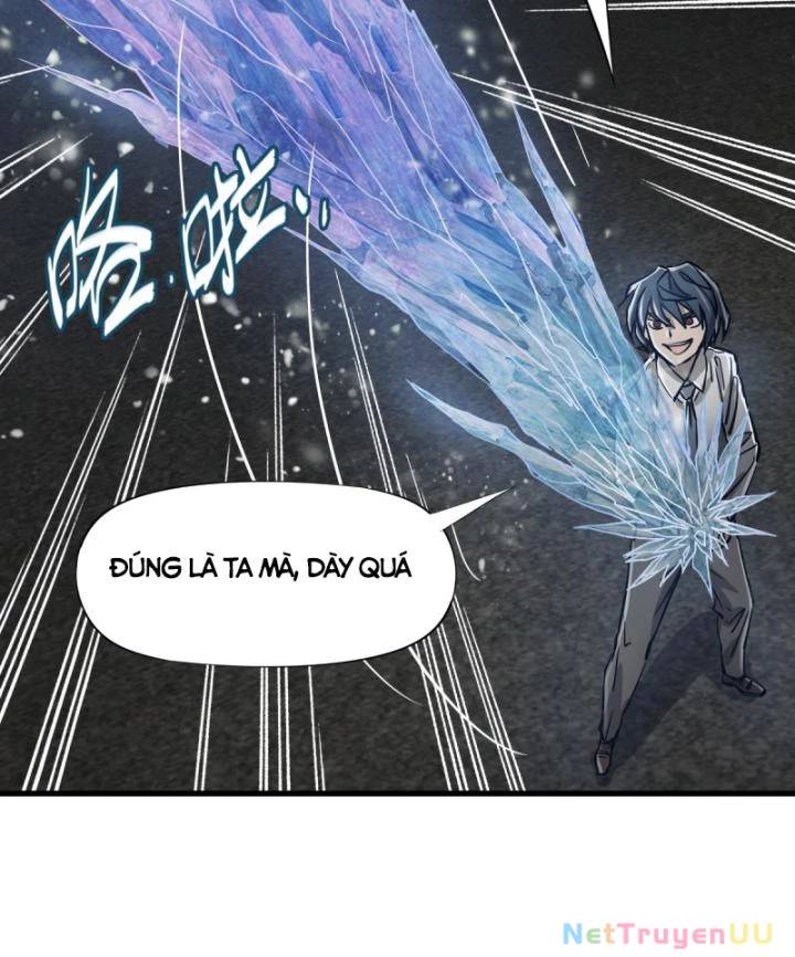 page_27
