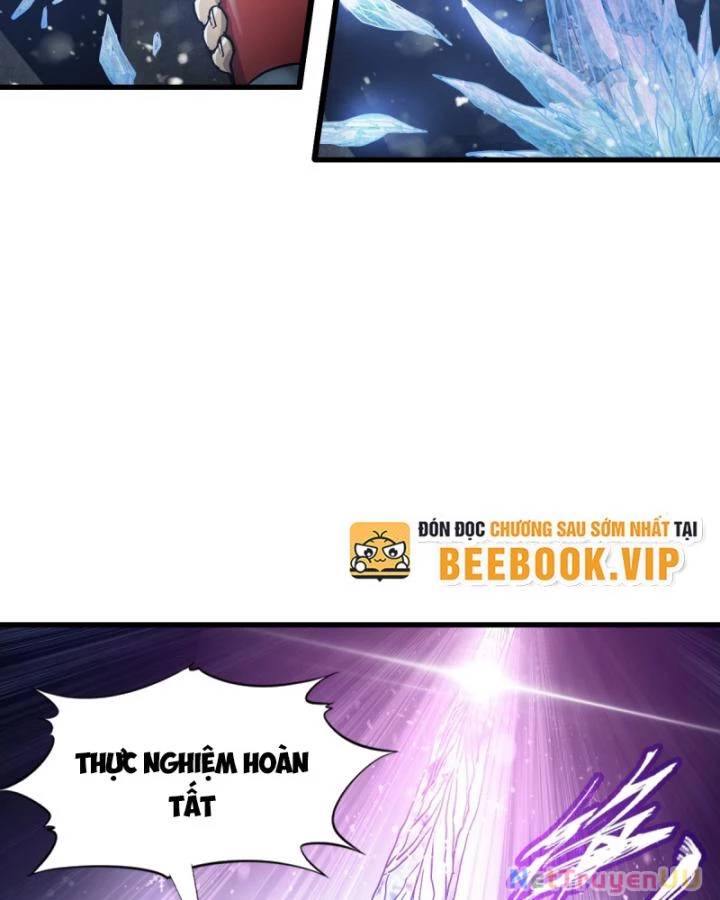 page_29