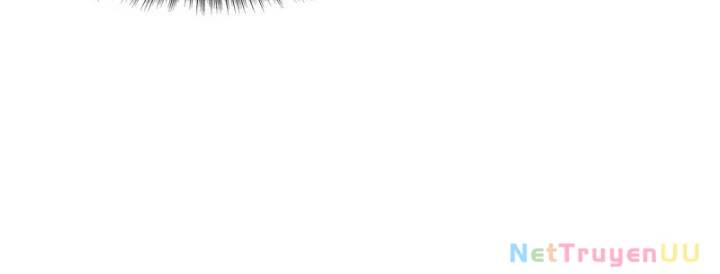 page_37