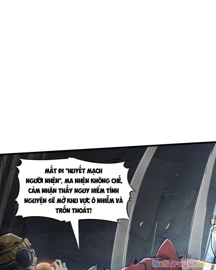 page_40