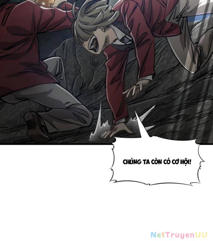 page_41