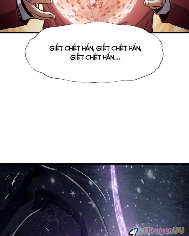 page_43