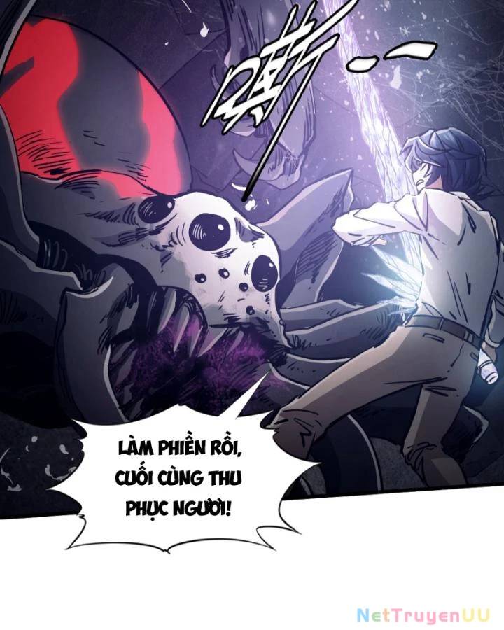 page_44