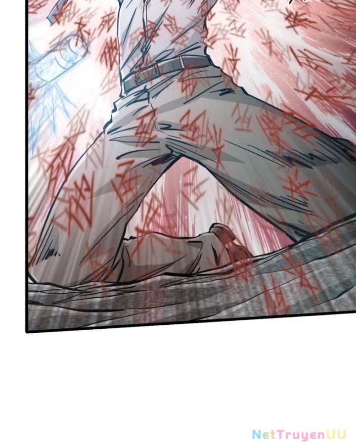 page_51