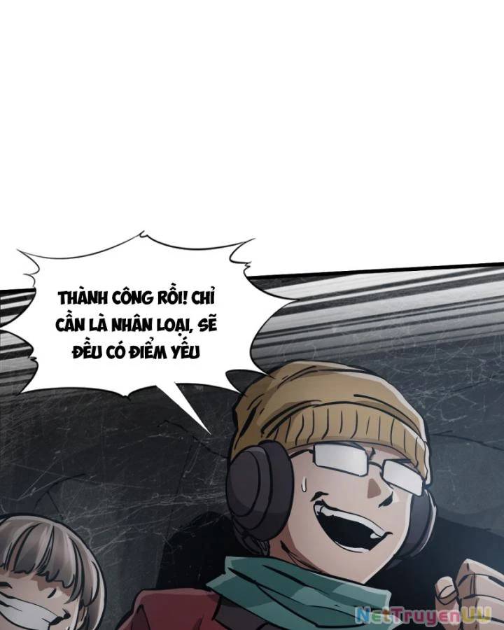 page_52