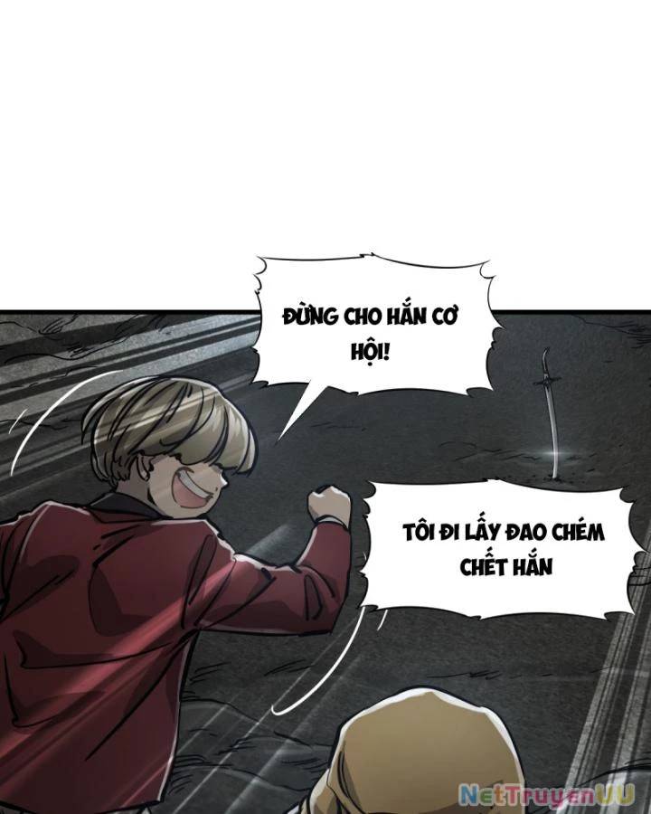 page_54
