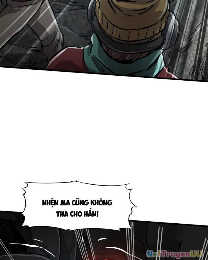 page_55