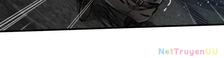 page_57