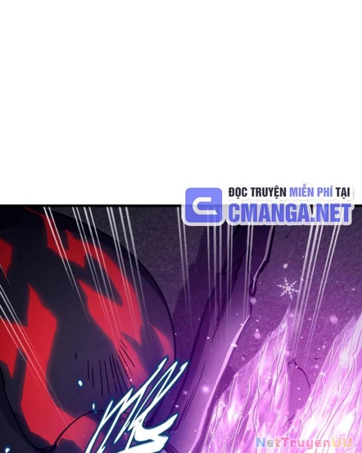 page_59