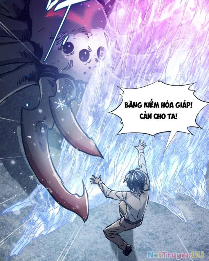 page_60