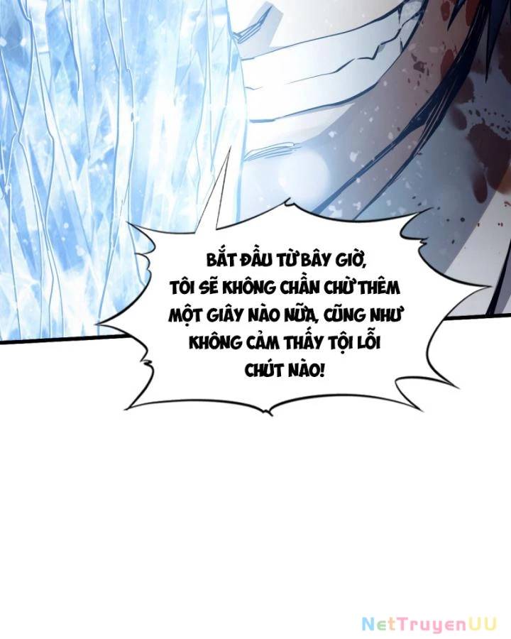 page_63