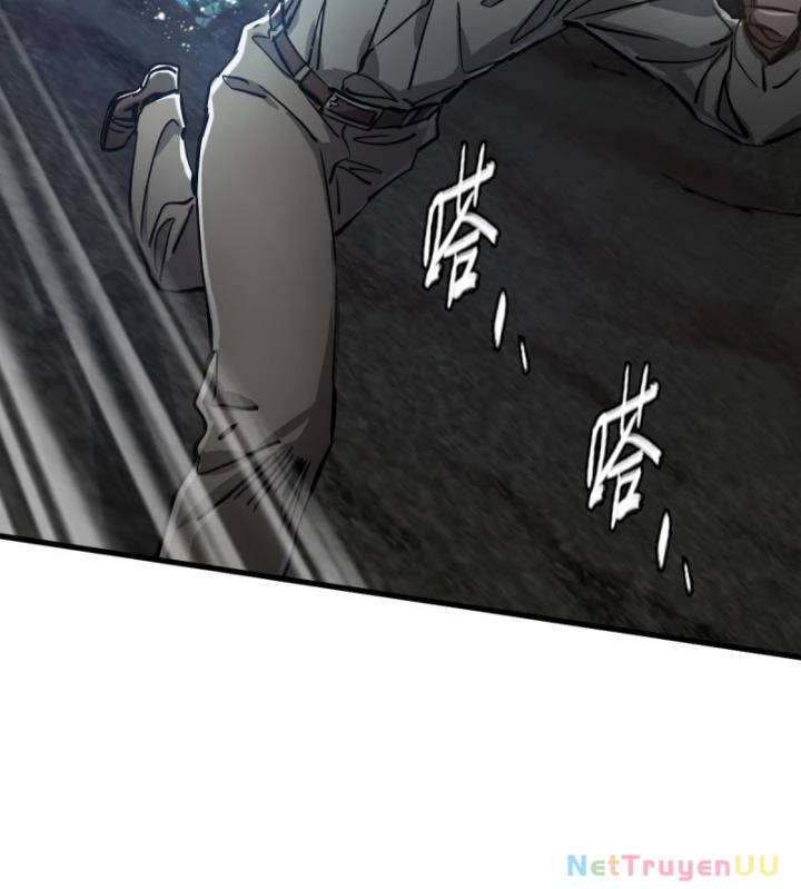 page_65