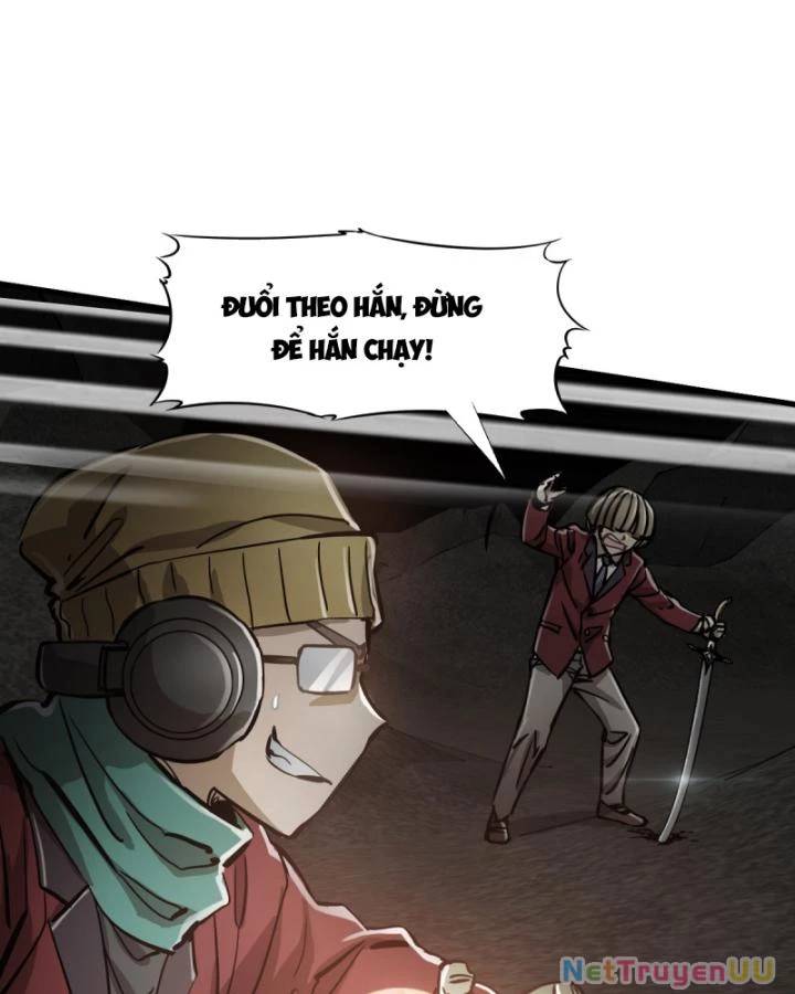 page_66