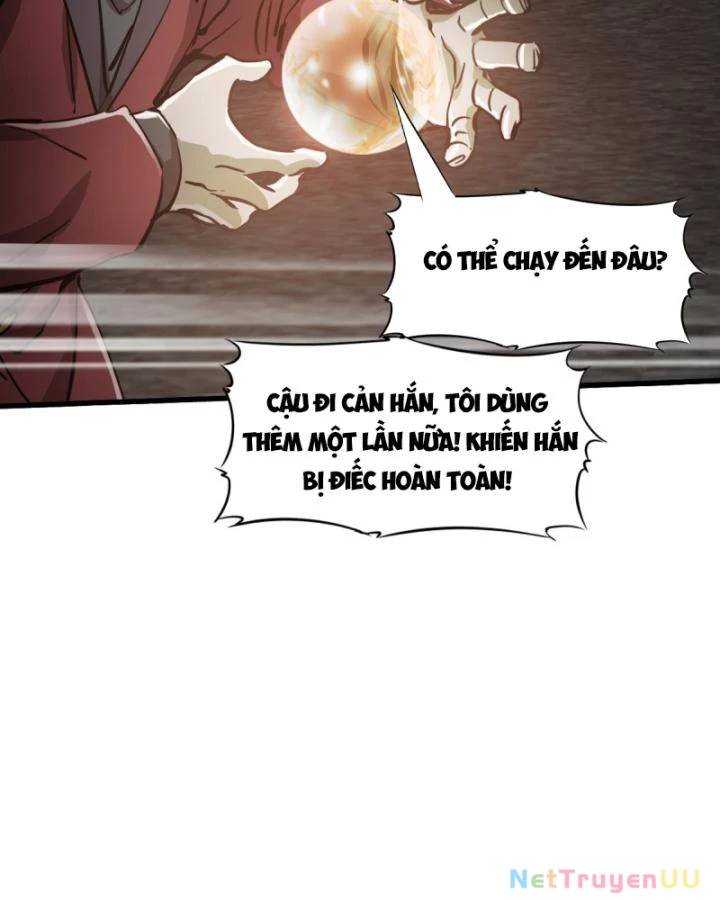 page_67