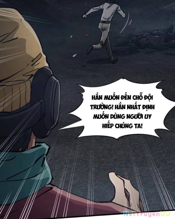 page_69