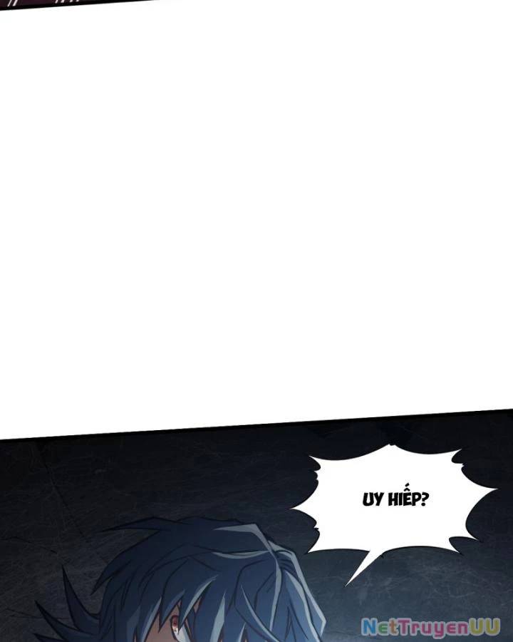 page_70