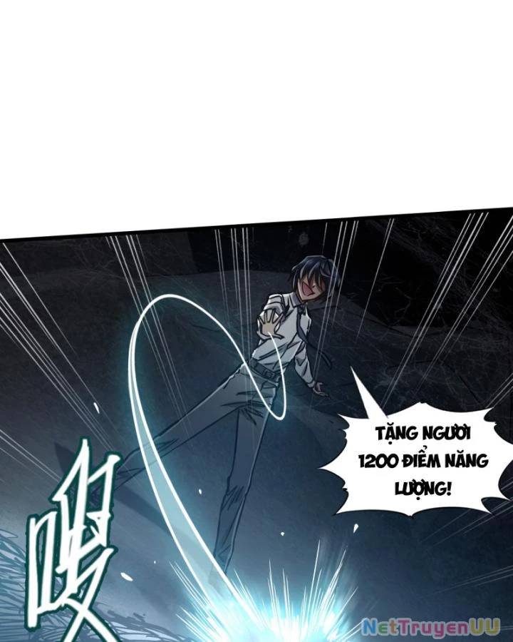 page_73