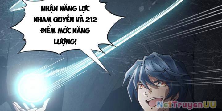 page_76