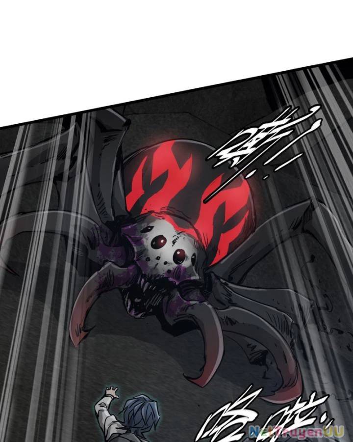 page_81