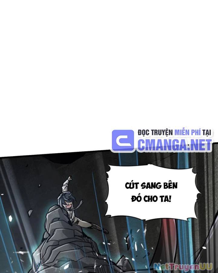 page_83