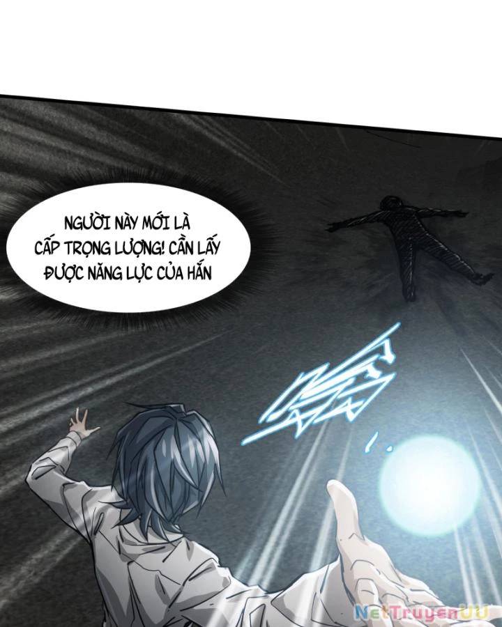 page_87