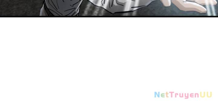 page_88