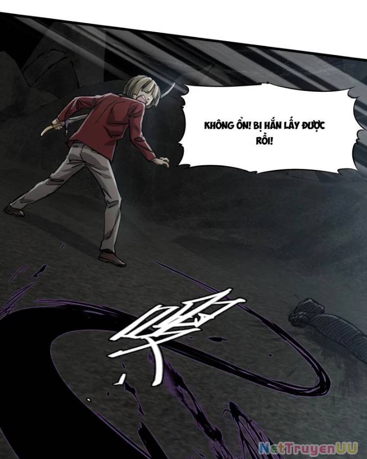 page_96