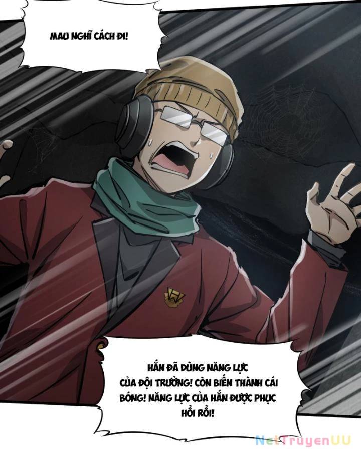 page_98