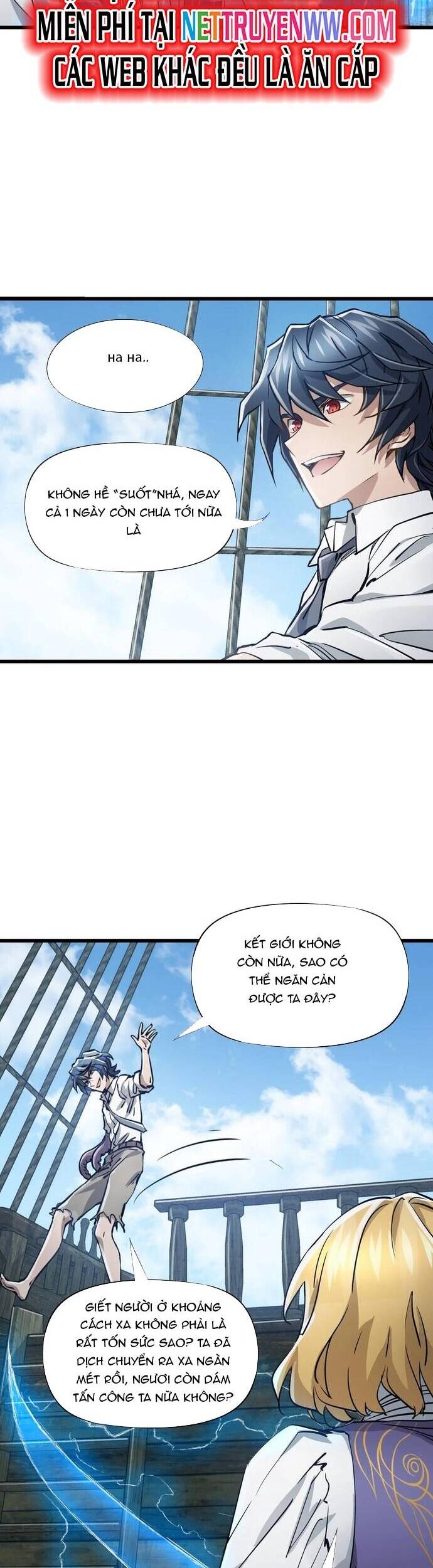page_1
