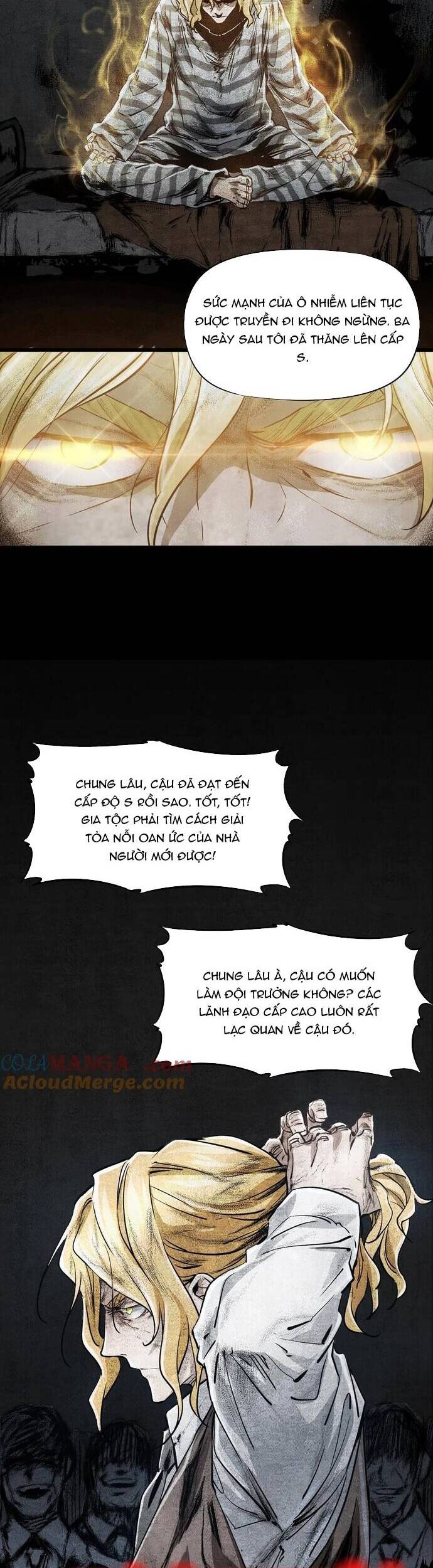 page_17