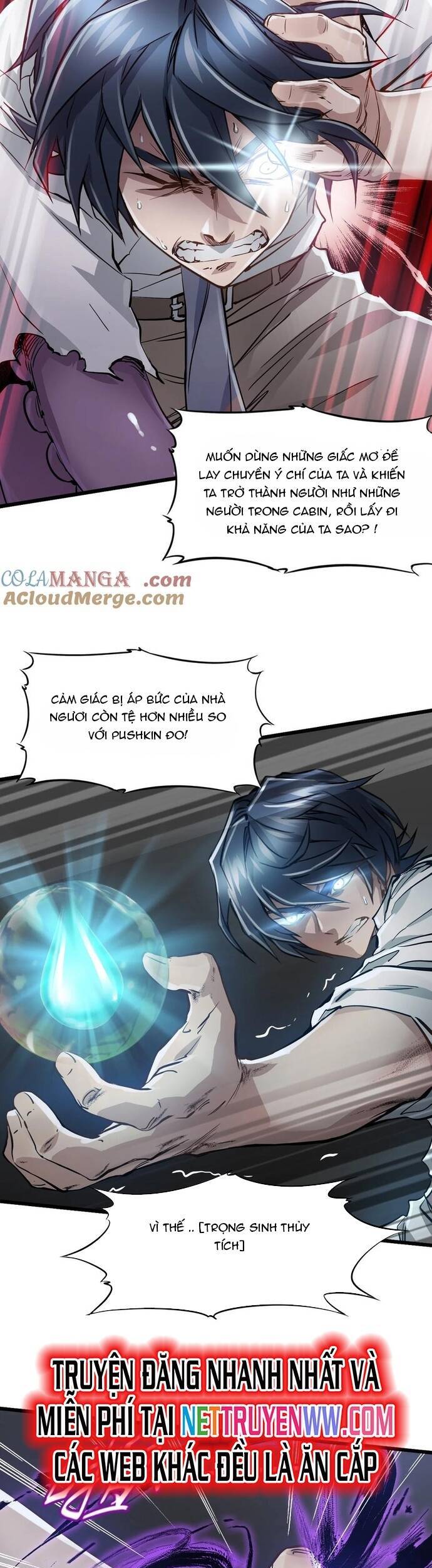 page_22
