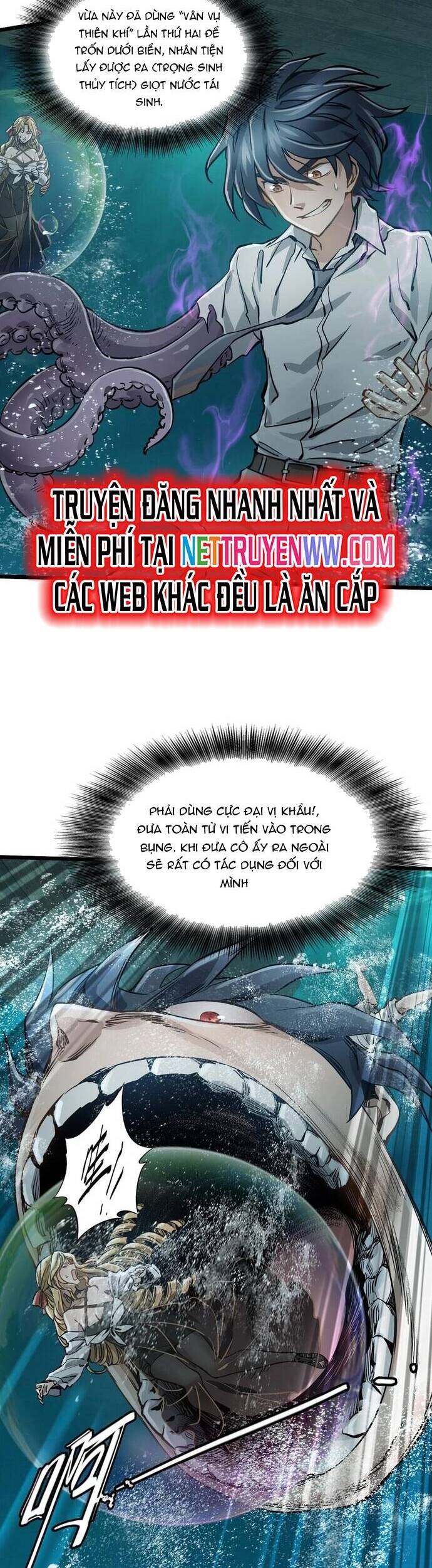 page_25