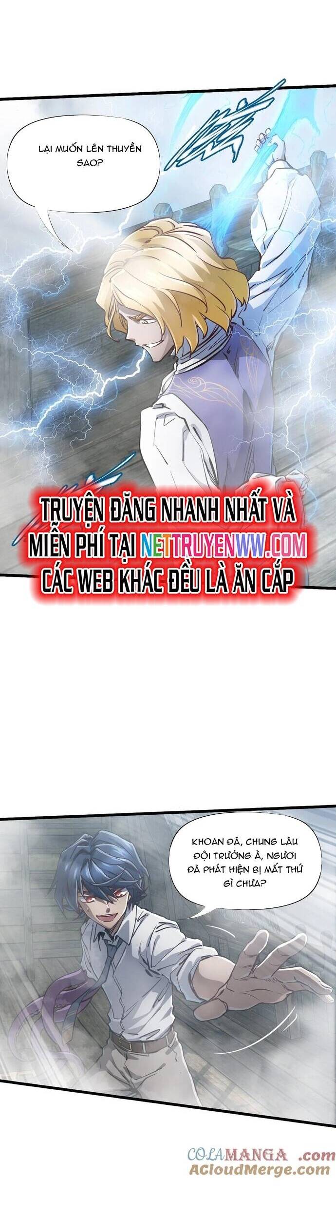 page_27