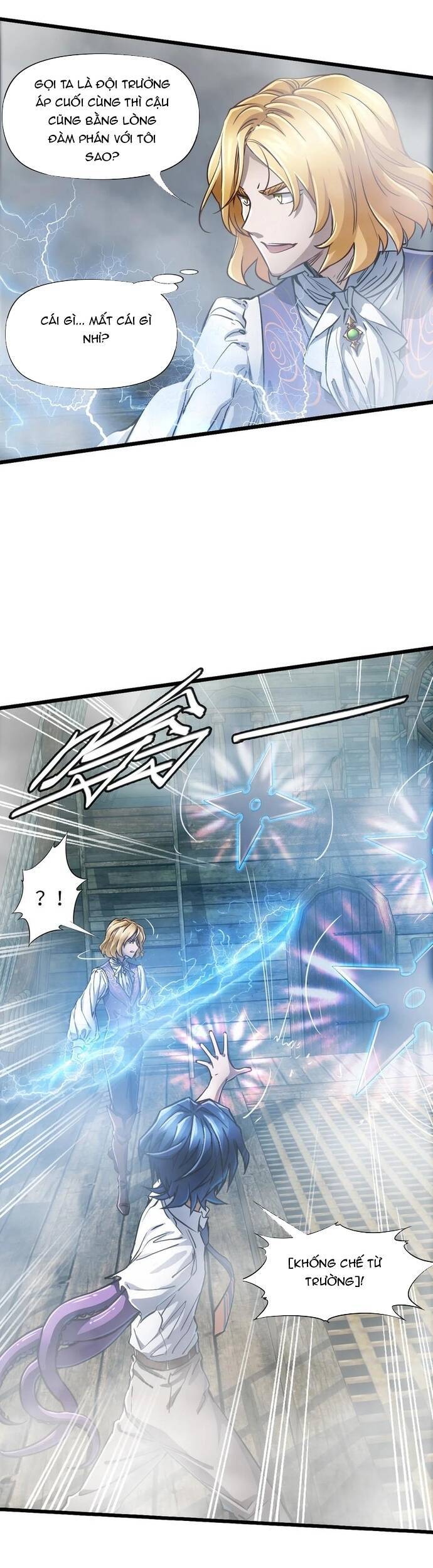 page_28