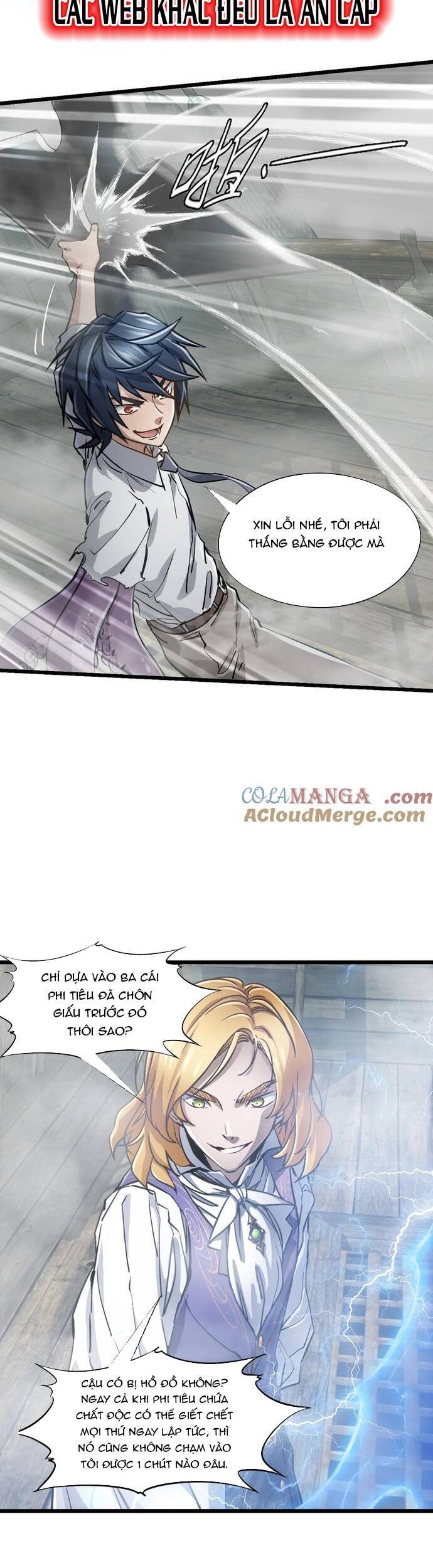 page_30