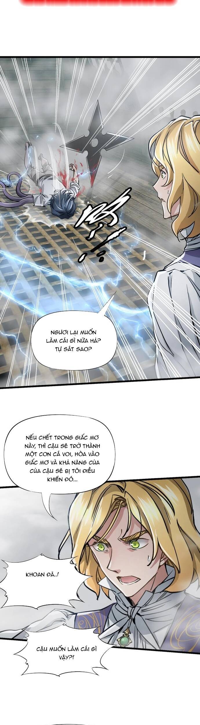 page_32