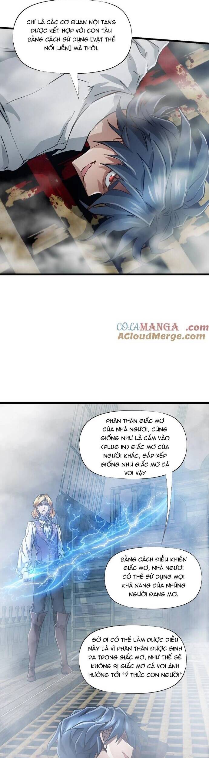 page_33