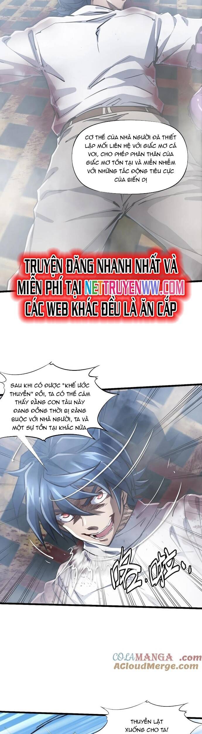 page_34