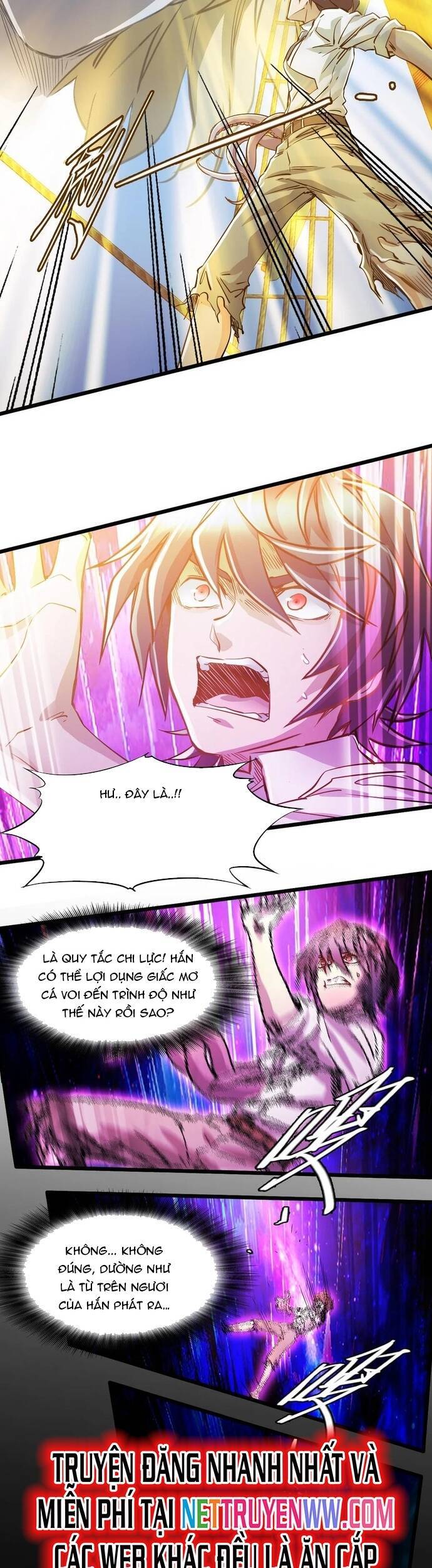 page_4