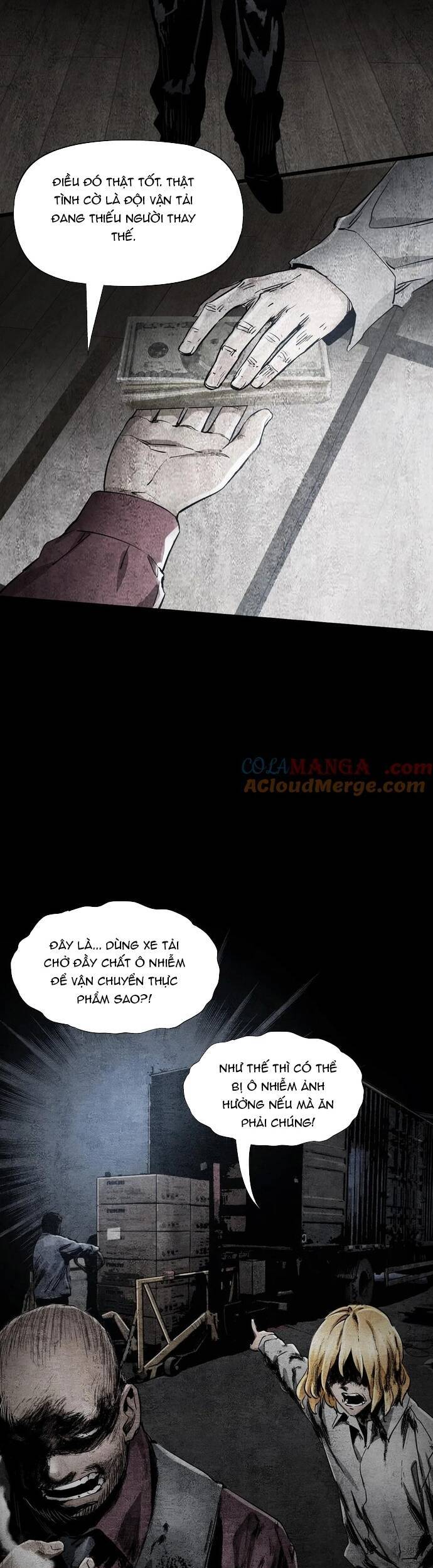 page_6