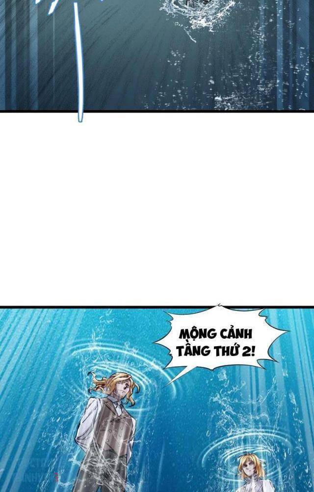 page_13